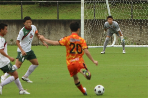 県内リーグ 常葉大戦 県内リーグ 常葉大戦
