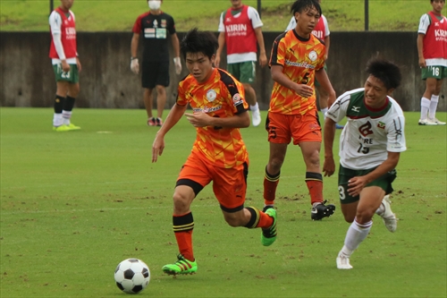 県内リーグ 常葉大戦 県内リーグ 常葉大戦