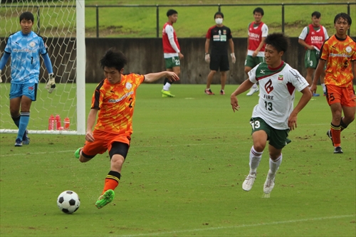 県内リーグ 常葉大戦 県内リーグ 常葉大戦