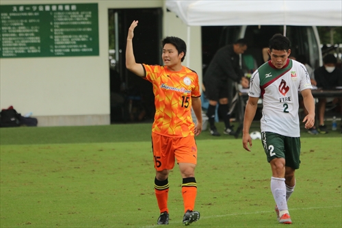 県内リーグ 常葉大戦 県内リーグ 常葉大戦