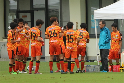 県内リーグ 常葉大戦 県内リーグ 常葉大戦
