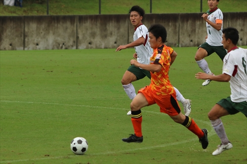 県内リーグ 常葉大戦 県内リーグ 常葉大戦