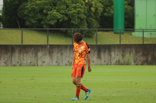 県内リーグ 常葉大戦 県内リーグ 常葉大戦