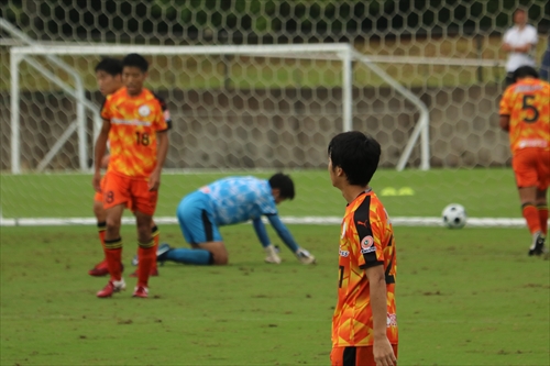 県内リーグ 常葉大戦 県内リーグ 常葉大戦