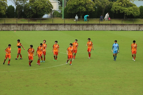 県内リーグ 常葉大戦 県内リーグ 常葉大戦