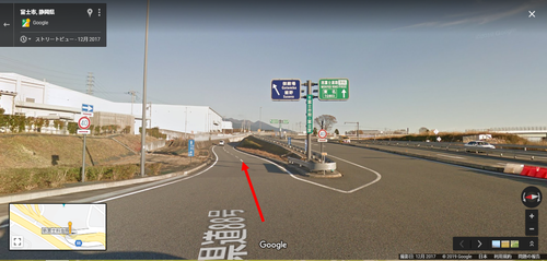 ご案内♫交流会集合場所【水ヶ塚公園】まで ご案内♫交流会集合場所【水ヶ塚公園】まで