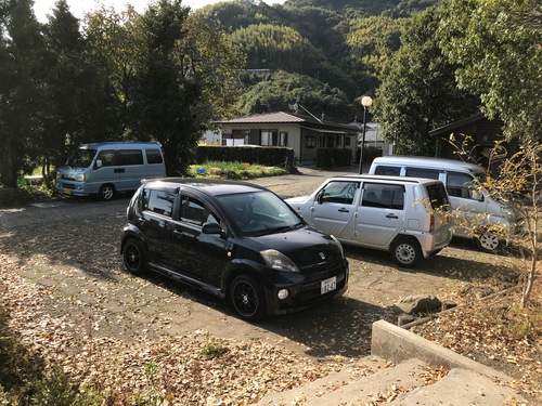 静岡市【麻機遊水地クロスカントリーコース】のご紹介 静岡市【麻機遊水地クロスカントリーコース】のご紹介