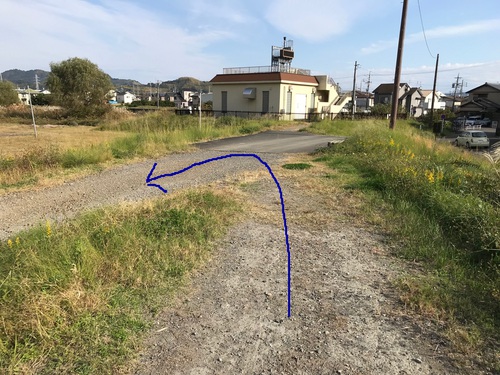 静岡市【麻機遊水地クロスカントリーコース】のご紹介 静岡市【麻機遊水地クロスカントリーコース】のご紹介