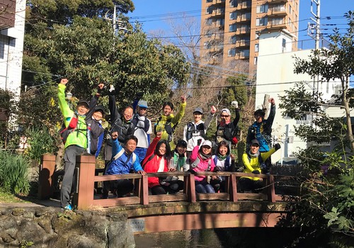 参加者募集‼【静岡マラソン練習会①】 参加者募集‼【静岡マラソン練習会①】