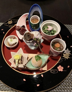 ☆箱根ふうらに泊まってきました♪ ☆箱根ふうらに泊まってきました♪