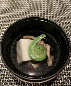 ☆箱根ふうらに泊まってきました♪ ☆箱根ふうらに泊まってきました♪