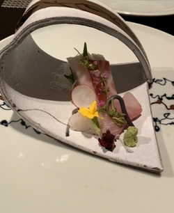 ☆箱根ふうらに泊まってきました♪ ☆箱根ふうらに泊まってきました♪