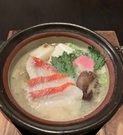 ☆箱根ふうらに泊まってきました♪ ☆箱根ふうらに泊まってきました♪