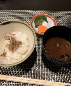 ☆箱根ふうらに泊まってきました♪ ☆箱根ふうらに泊まってきました♪