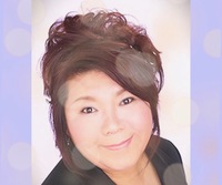 大丸松坂屋☆イベントのご案内 大丸松坂屋☆イベントのご案内