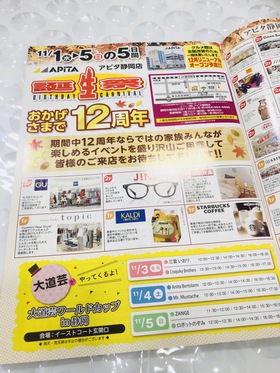 大道芸ワールドカップin静岡 大道芸ワールドカップin静岡