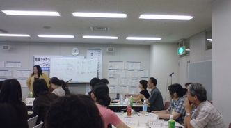2年と219日目・頭を使って