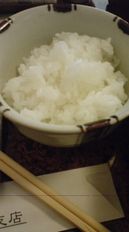 2年と345日目・(^^)v暮れとお正月が一度に