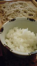 2年と345日目・(^^)v暮れとお正月が一度に
