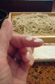 2年と345日目・(^^)v暮れとお正月が一度に
