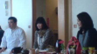 2年と345日目・(^^)v暮れとお正月が一度に