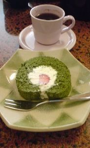2年と345日目・(^^)v暮れとお正月が一度に
