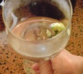 2年と345日目・(^^)v暮れとお正月が一度に
