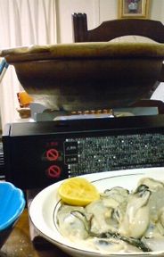 3年と349日目おめでとう!