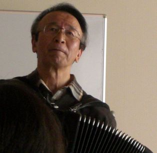 講習会
