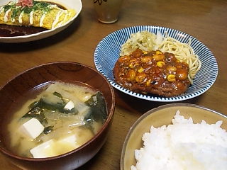 これで、どうだ!