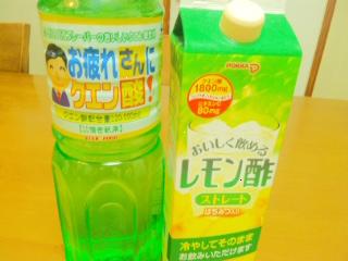 これがないと、生きられなくなってしまいそう・・・
