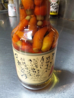 気持ちは、完全に南の果てへ。。