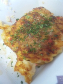 飽くなき豆腐物語の続き♪