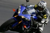 バイクで脳も活性化!