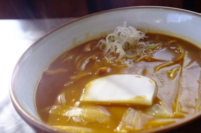 細島屋 花水木