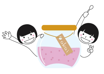 イベントのお知らせ