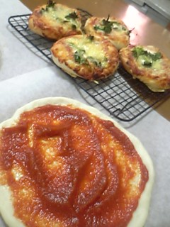 トマトケチャップ