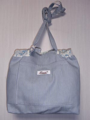 ななめかけショルダーバック