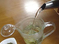 頼まれ物、色々