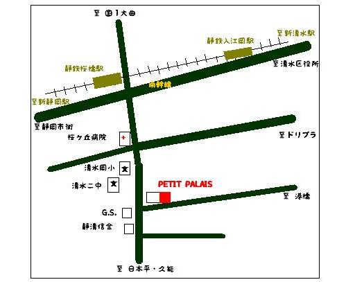 販売会やります!