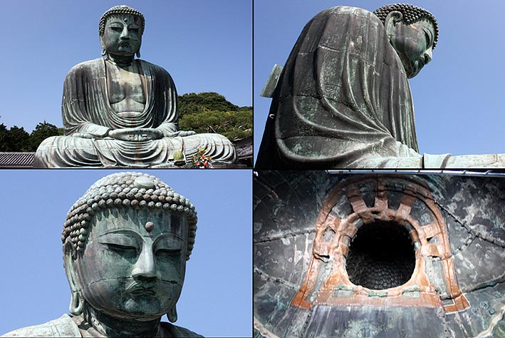 KANAGAWAの旅