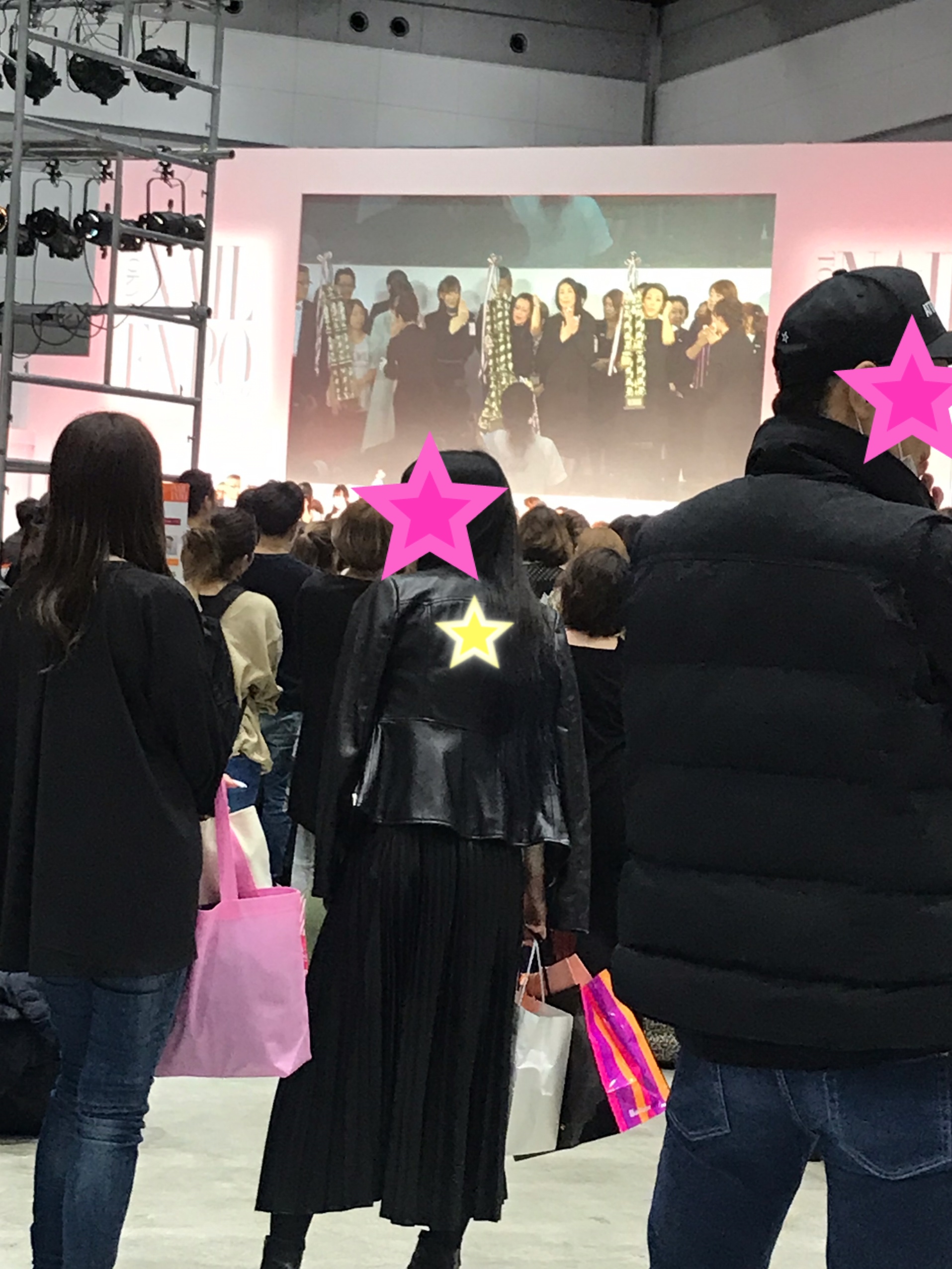 NAIL EXPO 2019 !! NAIL EXPO 2019 !!