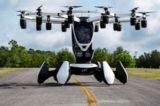AI回答の深掘り 03 未来の自動車の謎 AI回答の深掘り 03 未来の自動車の謎
