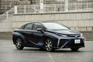 AI回答の深掘り 03 未来の自動車の謎 AI回答の深掘り 03 未来の自動車の謎