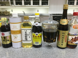 皮から作る!秋野菜餃子。男子厨房に入る 皮から作る!秋野菜餃子。男子厨房に入る