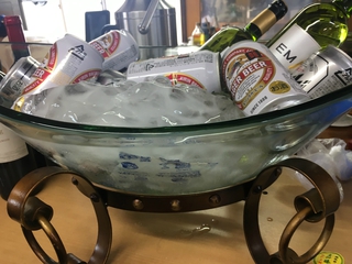 ドラえもんポケット ドラえもんポケット