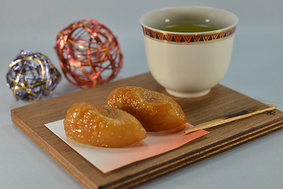 和菓子屋さんが作る「本格あんこ」を使った【粒あんぱん】自信作です!!(鈴木菓子舗)! 和菓子屋さんが作る「本格あんこ」を使った【粒あんぱん】自信作です!!(鈴木菓子舗)!
