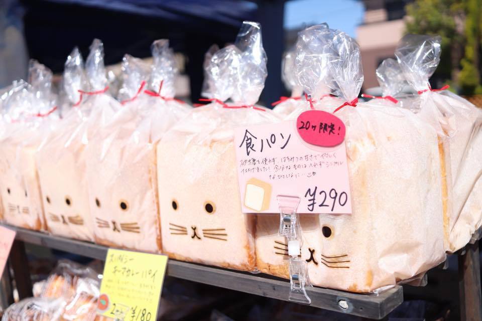 3月24日(日)in西焼津・ 当日の様子です! 3月24日(日)in西焼津・ 当日の様子です!
