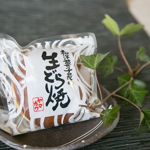 和洋菓子ヤマカワ 和洋菓子ヤマカワ