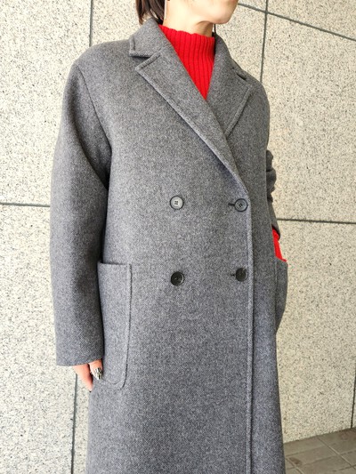 yoshie inaba ラストコレクション⑤ yoshie inaba ラストコレクション⑤